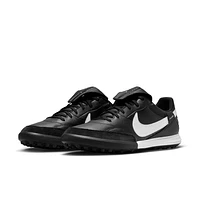 Nike Premier 3 TF Low-Top Soccer Shoes