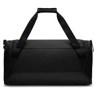 Nike Dodge Lacrosse Duffel Bag (60L)