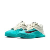 Nike Vapor Pro 3 Premium Women's Hard Court Tennis Shoes