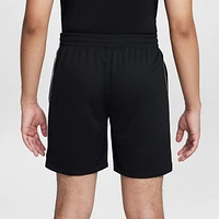 Nike Multi Big Kids' (Boys') Dri-FIT Shorts