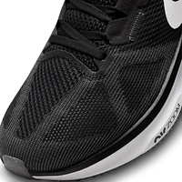 Nike Structure 25 Men's Road Running Shoes