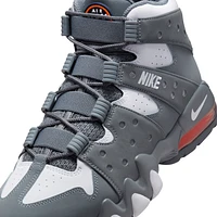 Nike Air Max 2 CB '94 Men's Shoes