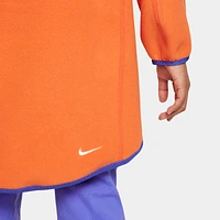 Nike ACG "Wolf Tree" Big Kids' Loose Tunic