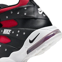 Nike Air Max2 CB '94 Men's Shoes