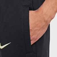 Club América Standard Issue Third Men's Nike Dri-FIT Soccer Tapered Pant