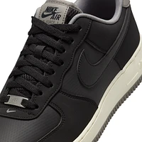 Nike Air Force 1 '07 LV8 Men's Winterized Shoes