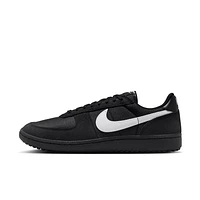 Nike Field General Men's Shoes