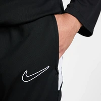 Nike Academy Men's Dri-FIT Soccer Tracksuit