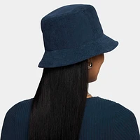 Nike Apex Corduroy Bucket Hat