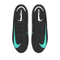 Nike Mercurial Superfly 10 Academy By You Custom FG High-Top Soccer Cleats