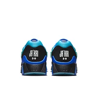 Nike Air 180 x Doernbecher Freestyle "Ja'Kai" Men's Shoes