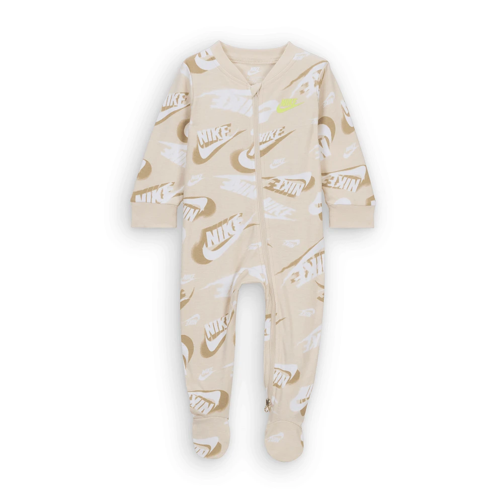 Nike Sportswear Baby Tech Fleece Coverall