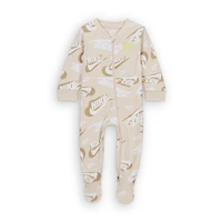 Nike Sportswear Baby Tech Fleece Coverall