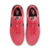 Nike Field General Suede Women's Shoes