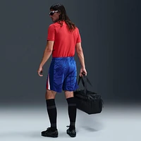 Chelsea FC 2025/26 Stadium Home Men's Nike Dri-FIT Soccer Replica Short