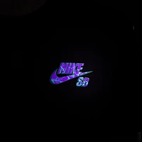 Nike SB T-Shirt