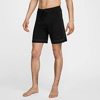 Nike Swim Fadeaway Men's 7" Board Shorts