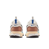 Nike Zoom Vomero 5 Premium Women's Shoes