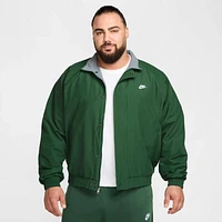 Nike Club Futura Men's Jacket