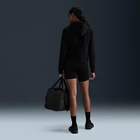 Nike Women's Weightlifting Pullover Hoodie