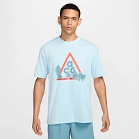 Nike ACG Men's Dri-FIT T-Shirt