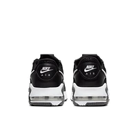 Nike Air Max Excee Women's Shoes