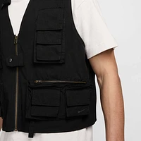 Nike Life Men's Utility Vest