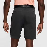 Nike Tour Men's 8" Chino Golf Shorts