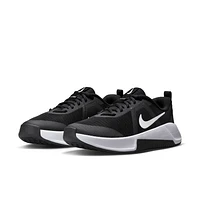 Nike MC Trainer 3 Women's Workout Shoes