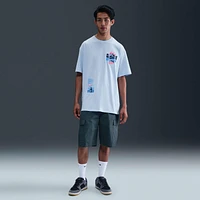 Nike SB Max90 Skate T-Shirt