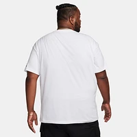 Nike Sportswear Max90 T-Shirt