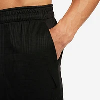 Nike Yoga Men's Dri-FIT Joggers