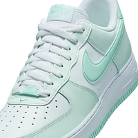 Nike Air Force 1 '07 Men's Shoes