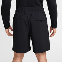 Nike Tech Men's Woven Shorts