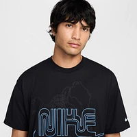 Nike Sportswear Men's Max90 T-Shirt