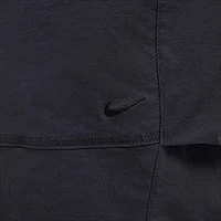 Nike Tech Men's Woven Pants