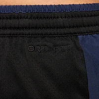 Nike Track Club Men's Dri-FIT 5" Brief-Lined Running Shorts