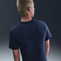 Paris Saint-Germain Men's Nike Soccer T-Shirt