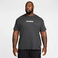 Nike Men's Max90 Basketball T-Shirt