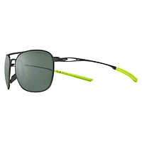 Nike Ace Driver Polarized Sunglasses