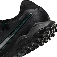 Nike Tiempo Legend 10 Pro Firm-Ground Low-Top Soccer Cleats