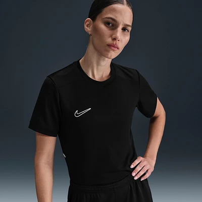 Nike Academy Women's Dri-FIT Soccer Top