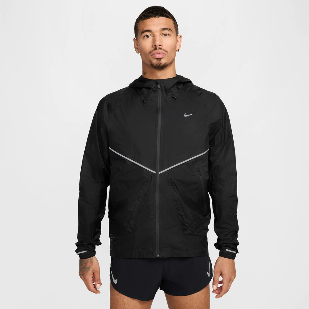 Nike Running Division Men's Storm-FIT ADV Jacket