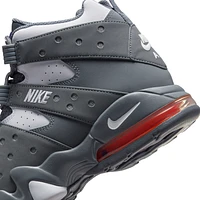 Nike Air Max 2 CB '94 Men's Shoes