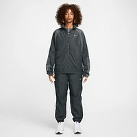 NOCTA Northstar Nylon Track Jacket