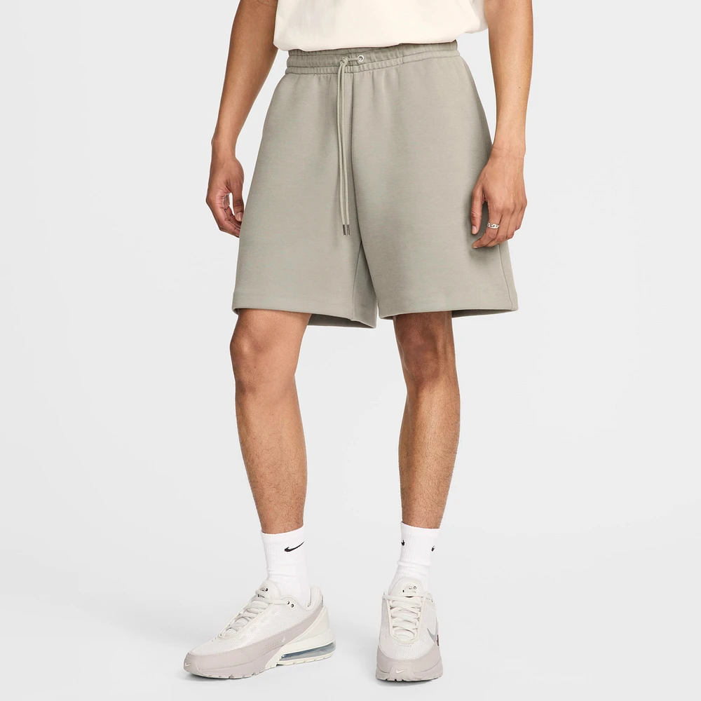 Nike Sportswear Tech Fleece Reimagined Men's Shorts