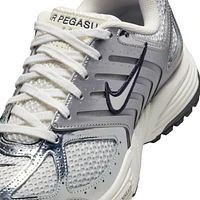 Nike Air Pegasus 2005 Women's Shoes