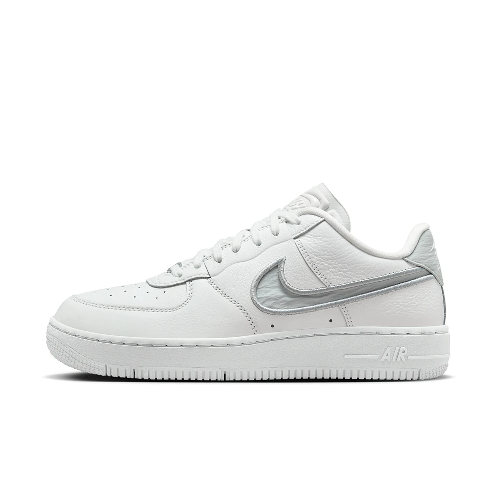 Nike Air Force 1 Dance Women's Shoes