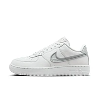 Nike Air Force 1 Dance Women's Shoes