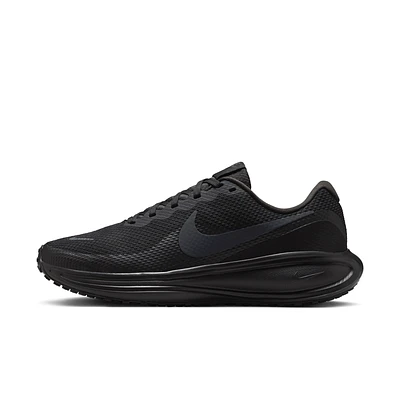 Nike Revolution 8 Women's Road Running Shoes
